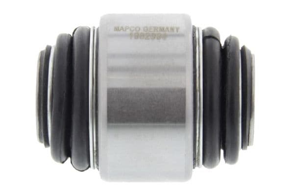 Droger voor airconditioning past: MAZDA MX-5 II 1.6/1.8 05.98-10.05