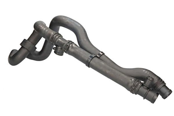 Stuurstang Top/Voor Links (L-330mm) past: MAN HOCL, LION´S CITY, LION´S COACH, LION´S REGIO, LION´S STAR, NL, R, ÜL  NEOPLAN TOURLINER I, TRENDLINER 01.85-