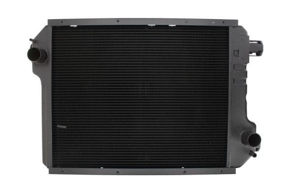 Motorradiator ((en) with frame) past: CASE IH 5110 A, 5120 A, 5130 A, 5140 A, 5150 A, 100, 110, 115, 120, 125, 130, 135, 140, 120 2WD, 120 4WD, 130 2WD, 130 4WD, 140 2WD, 140 4WD, 155 2WD, 155 4WD