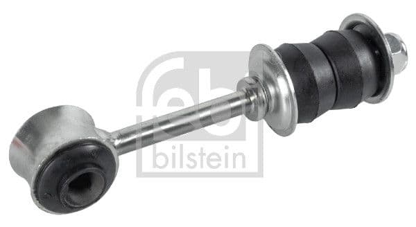FEBI BILSTEIN
