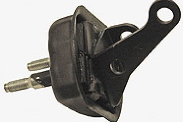 Droger voor airconditioning past: HYUNDAI ACCENT II, ACCENT III, BAYON, COUPE II, ELANTRA III, ELANTRA IV, ELANTRA V, ELANTRA VI, EQUUS / CENTENNIAL, GENESIS, GETZ 1.0-Electric 09.99-