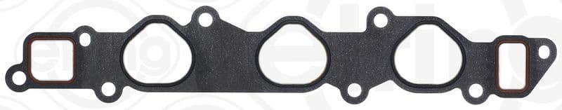 Pakking van het aanzuigspruitstuk past: LEXUS ES, RX  TOYOTA ALPHARD I, CAMRY, HARRIER, HIGHLANDER / KLUGER, MARK II, PREVIA II, SIENNA, SOLARA 2.5-3.3H 08.96-09.13