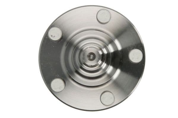 Wheel hub Voor past: LEXUS GS 3.0 01.93-08.97