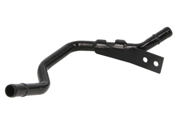 Koelsysteem metalen pijp (18mm, (en) for parking heating) past: SCANIA G II, L, P II, R II, S DC07.108-DC16.123 09.16-