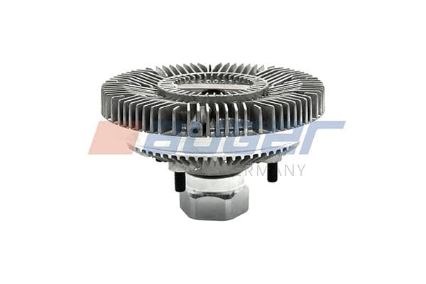 Ventilatorkoppeling (geschroefd) past: RVI MIDLUM DCI4-B-MIDR06.02.26W/4 01.00-