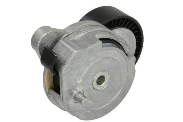 Multi-V riemspanner past: VOLVO S60 II, S80 II, V60 I, V70 III, XC60 I, XC70 II 2.0/2.0D/2.4D 03.06-07.18