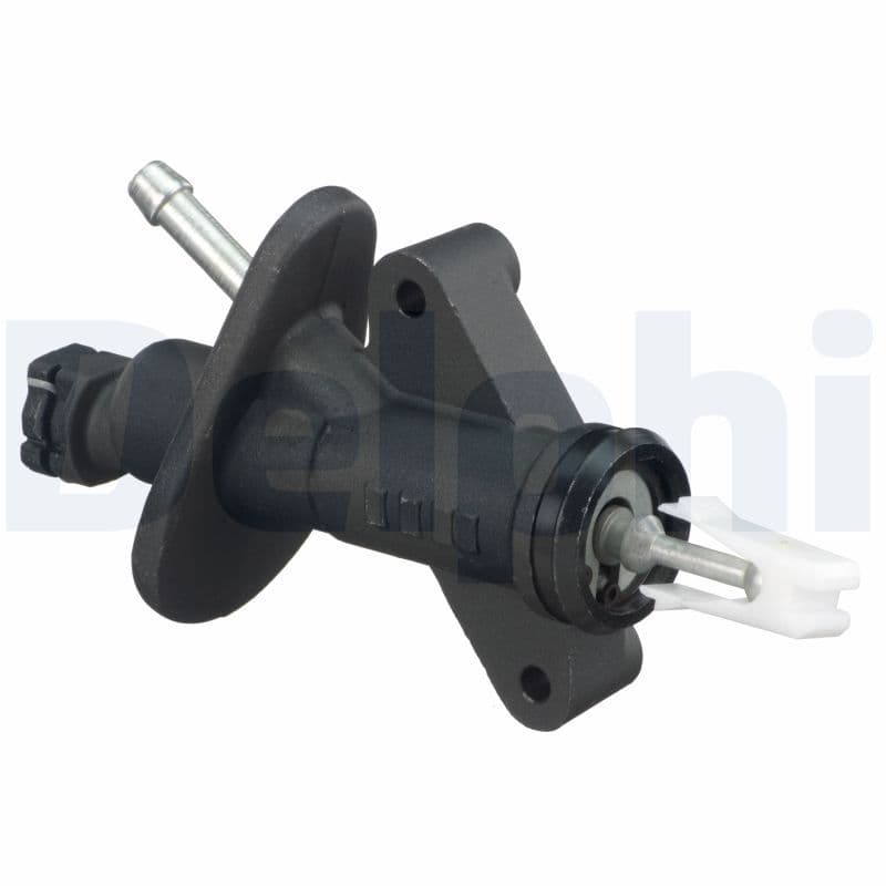 Master Cylinder, clutch