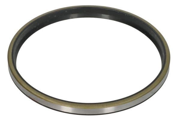 Shaft Seal, crankshaft
