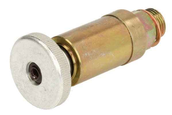 In-line pompelementen past: DEUTZ FAHR DX  JOHN DEERE 4000, 7000, 8000 6068T-F6L913