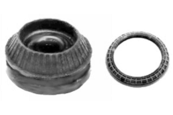 Luchtblazer past: SUZUKI IGNIS III, JIMNY 1.2/1.2H/1.5 02.16-