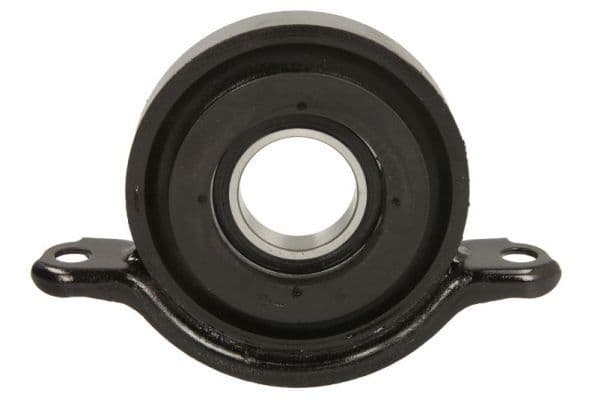 Schroefassteun (35mmx55/100mm, met een lager) past: VW TOUAREG 3.0D-4.2D 01.10-03.18