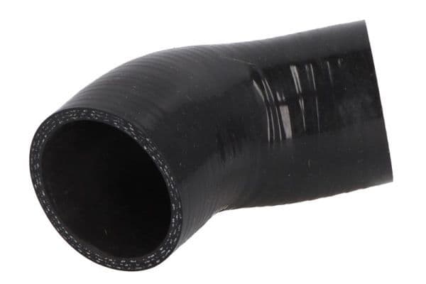 Intercooler slang (U-bocht) past: VOLVO 850, S70, V70 I 2.5D 08.95-12.00