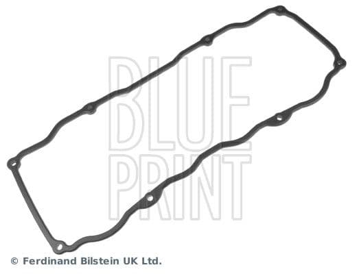 Gasket, cylinder head cover