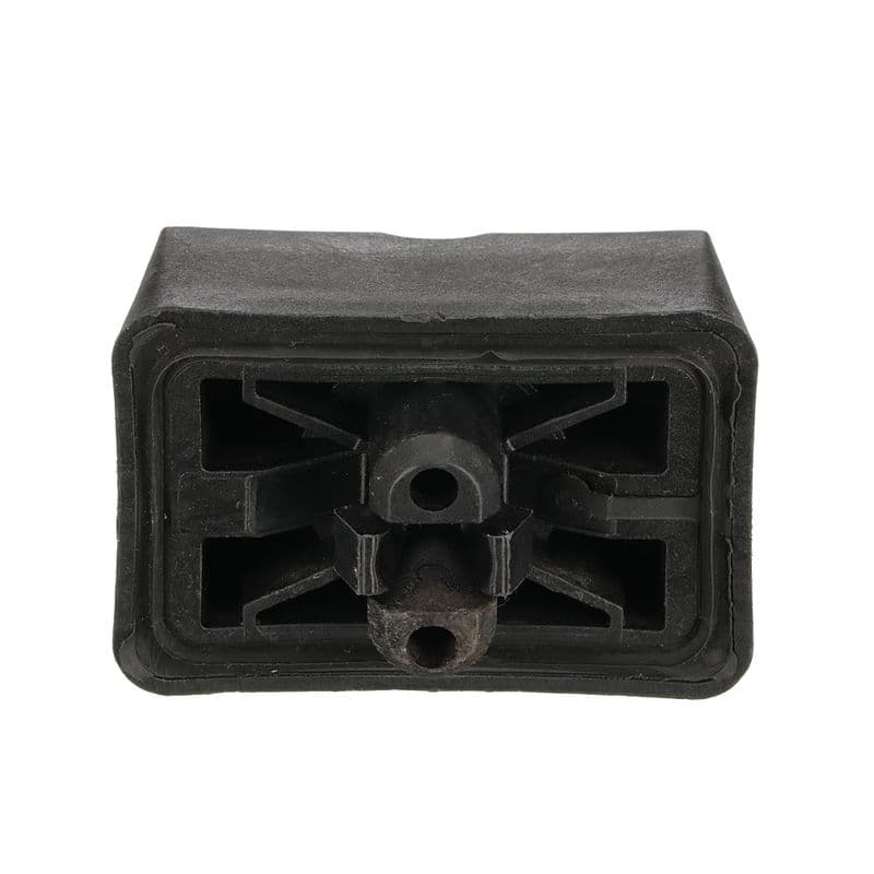 Lifter socket