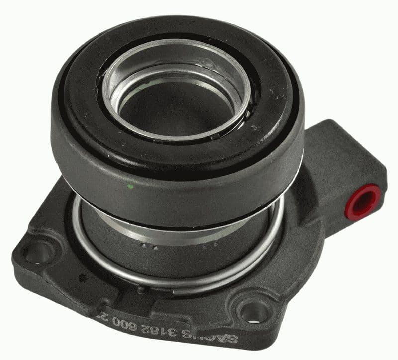 Hydraulisch concentrisch lager past: SUZUKI GRAND VITARA II 1.6-2.4 04.05-