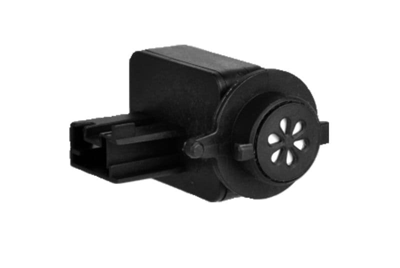 Airconditioning stappenmotor past: PEUGEOT 508 I 1.6-2.2D 11.10-12.18