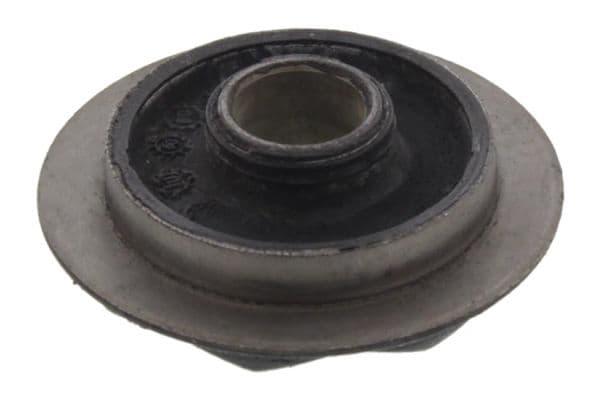 Stabilisatorstang Achter Links/Rechts 87mm past: MERCEDES A (W169), B SPORTS TOURER (W245) 1.5-2.0D 09.04-06.12