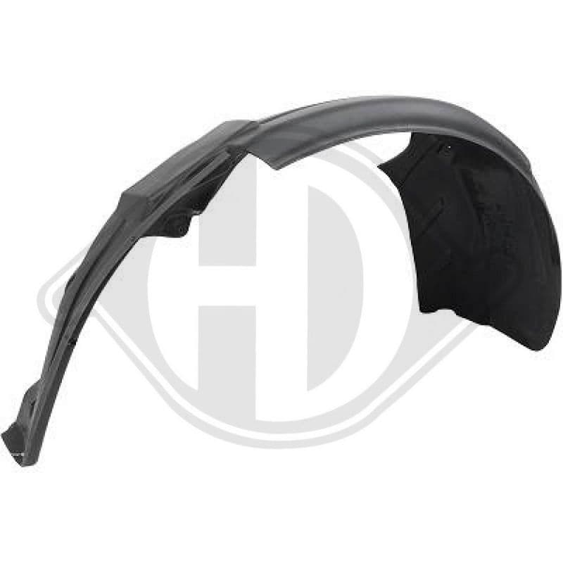 10-15         +COMBO 12-18