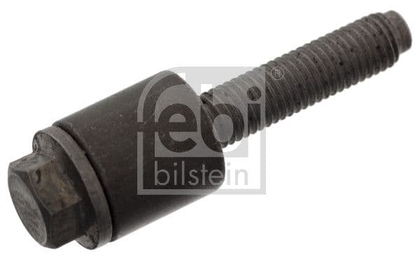 FEBI BILSTEIN