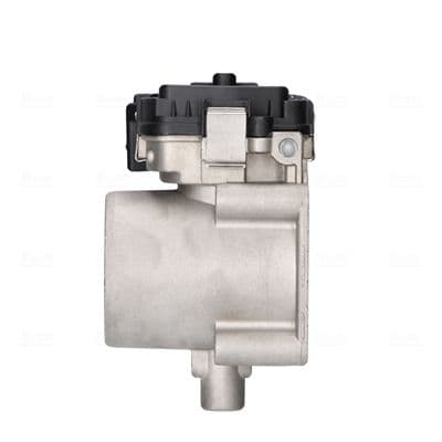 Strangler past: AUDI A1, A3, A4 B9, A5, Q2, Q3  CUPRA FORMENTOR, LEON, LEON SPORTSTOURER  SEAT ALHAMBRA, ALTEA, ALTEA XL, ATECA, IBIZA IV, IBIZA IV SC, IBIZA IV ST, IBIZA V, LEON 1.2-1.6LPG 09.06-