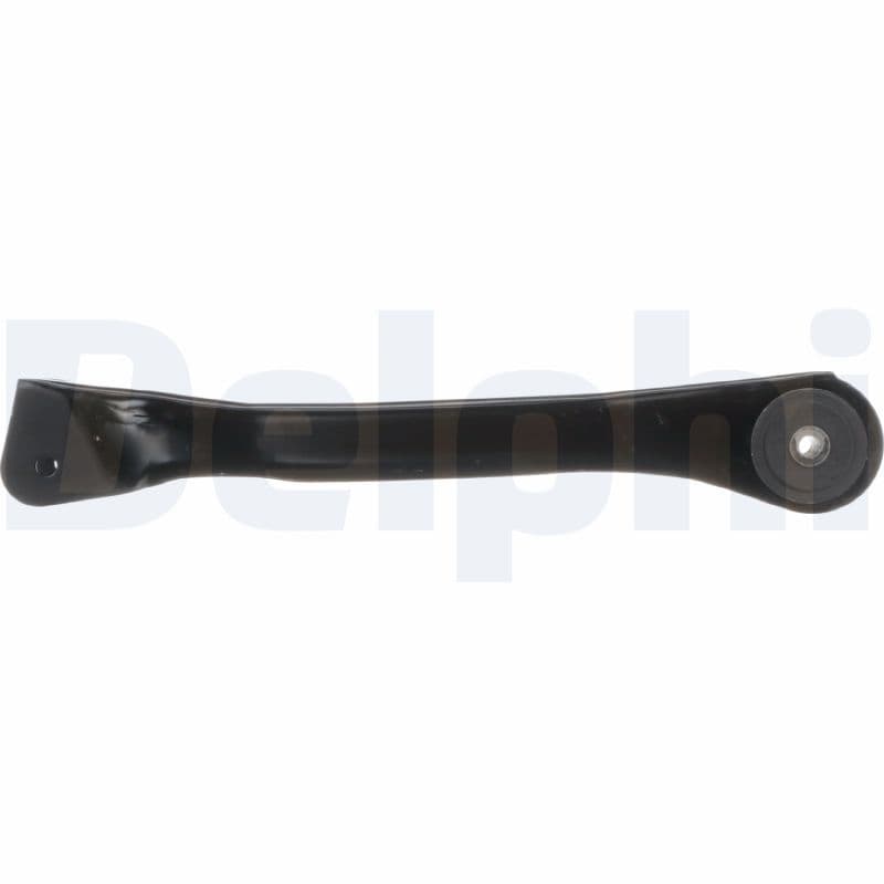 Vooras spoorcontrole arm Links/Rechts top voor past: JEEP CHEROKEE, WRANGLER II 2.4-4.0 01.88-04.07