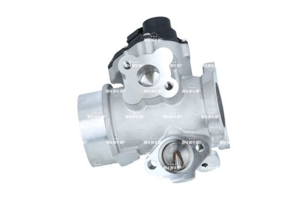 EGR-klep past: NISSAN INTERSTAR, PRIMASTAR  OPEL MOVANO A, VIVARO A  RENAULT ESPACE IV, MASTER II, TRAFIC II, VEL SATIS 2.2D/2.5D 03.01-
