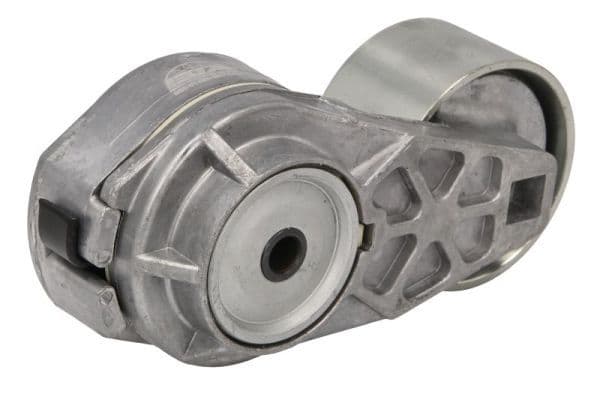 Multi-V riemspanner past: IVECO STRALIS I, STRALIS II, S-WAY, TRAKKER I, TRAKKER II, T-WAY, X-WAY F2BE0641-F2CGE611J 06.03-