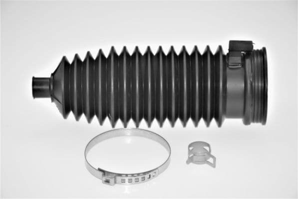 Afsteller stationair toerental past: RENAULT AVANTIME, CLIO II, ESPACE III, LAGUNA I, LAGUNA II, MEGANE I, MEGANE I CLASSIC, MEGANE I COACH, MEGANE II, MEGANE SCÉNIC, SCENIC I 1.4-2.0 01.96-