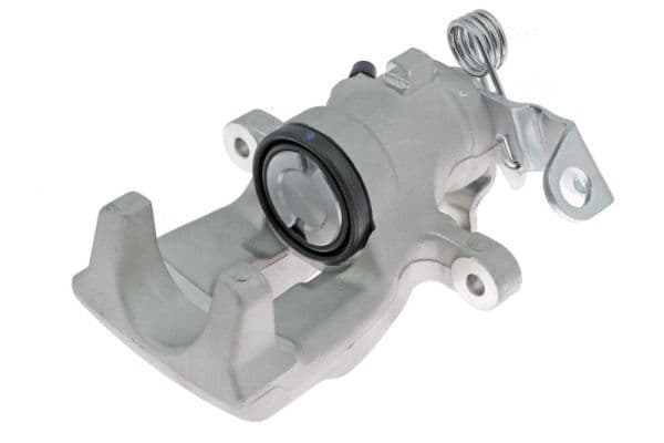 Schijfremklauw Achter Rechts (nieuw) past: DS DS 3  OPEL ASTRA G, MERIVA A, ZAFIRA A 1.6-2.2D 03.98-07.19