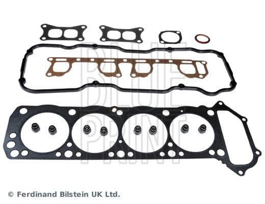 Gasket Kit, cylinder head