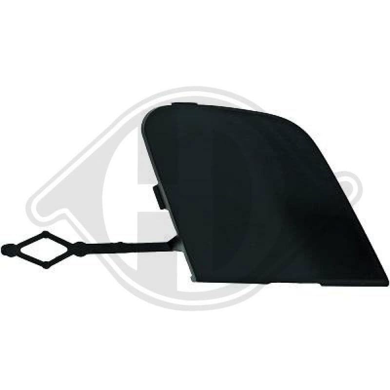 Spiraalveer Achter Links/Rechts past: FORD FOCUS IV 1.0-2.0D 09.18-