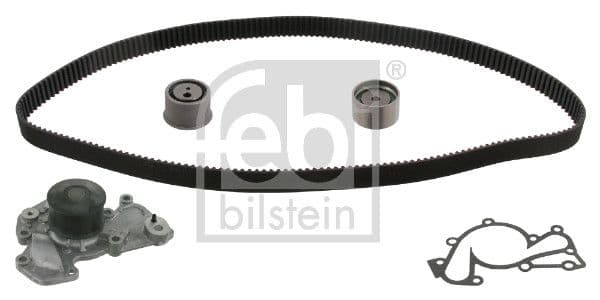 FEBI BILSTEIN