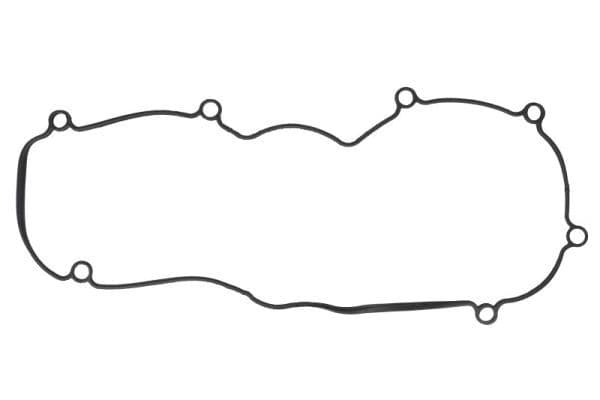 Tuimelaardeksel pakking past: CITROEN BERLINGO, C4 I, C5 I, EVASION, JUMPER I, JUMPER II, JUMPY I, JUMPY II, XANTIA, XSARA, XSARA PICASSO  FIAT DUCATO, SCUDO, ULYSSE  LANCIA ZETA 2.0D/2.2D 06.98-