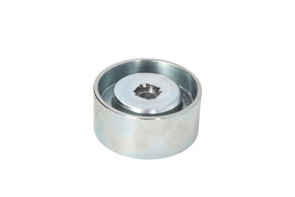 Multi V-riemschijf past: MAN F2000, F90, LION´S CITY, LION´S COACH, LION´S REGIO, LION´S STAR, M 2000 L, M90, NG, NL, NM, NÜ, TGA, TGL I, TGL II, TGM I, TGM II, TGS I D0826F01-D3876LF16 05.88-