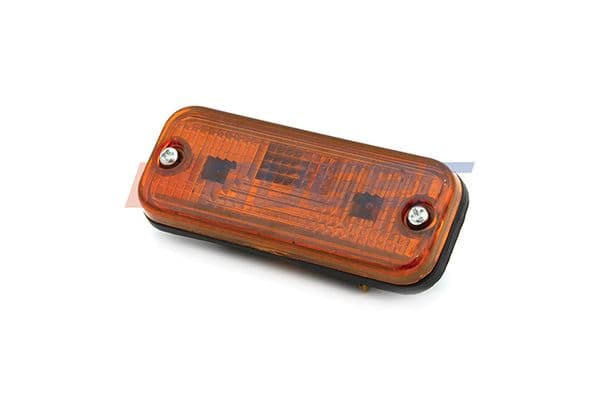 Luchtblazer 24V past: RVI MAGNUM 09.90-