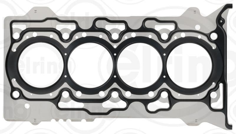 Cylinder head gasket