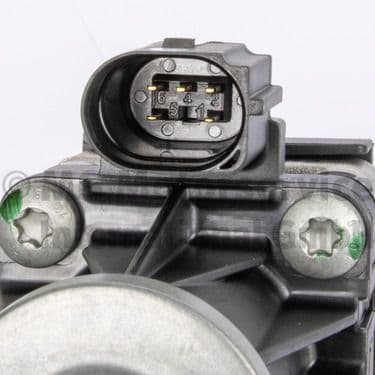 EGR-klep past: IVECO DAILY VI 3.0D 03.14-