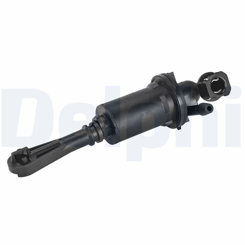 Master Cylinder, clutch