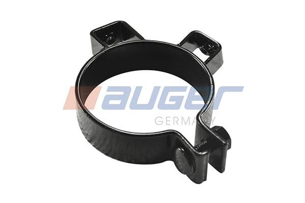 Pipe Connector, exhaust system
