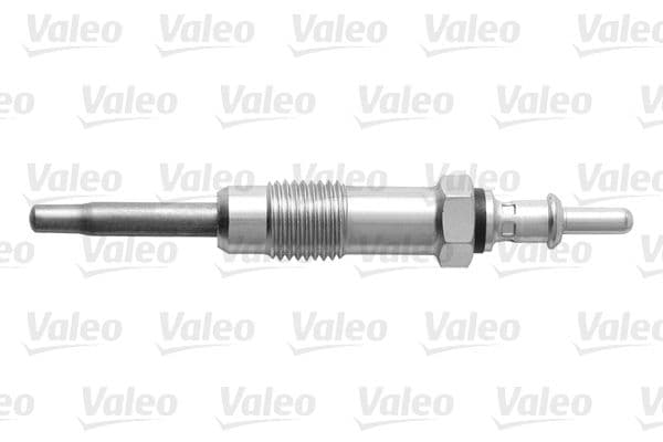 Schijfremklauw Achter Rechts (gereviseerd) past: NISSAN INTERSTAR, NV400  OPEL MOVANO B  RENAULT MASTER III 2.3D/Electric 02.10-