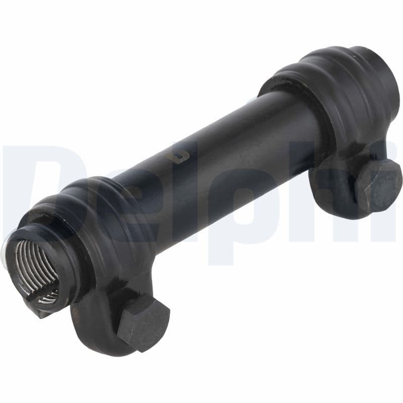 Tie Rod Tube