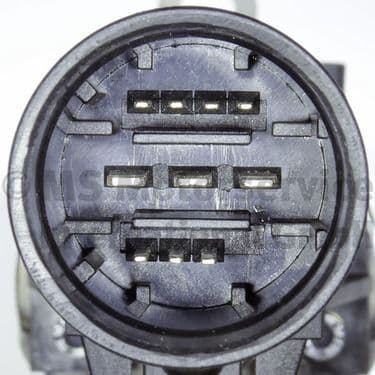 Nokkenasfaseringseenheid past: BMW 1 (E82), 1 (E88), 1 (F20), 1 (F21), 2 (F22, F87), 2 (F23), 3 (E90), 3 (E91), 3 (E92), 3 (E93), 3 (F30, F80), 3 (F31), 3 GRAN TURISMO (F34) 1.6-3.0H 03.06-06.21