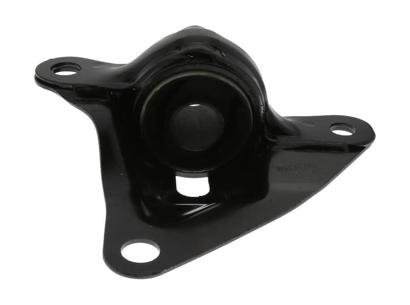 Voorste spoorcontrole-arm silent block (x26) past: HONDA CITY V, INSIGHT, JAZZ III 1.0H-1.5 04.00-12.15