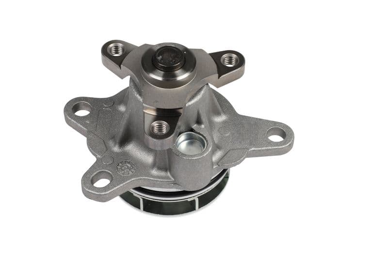 Waterpomp, met pakking past: FIAT TALENTO  NISSAN NV300  RENAULT ESPACE V, FLUENCE, GRAND SCENIC III, GRAND SCENIC IV, KADJAR, KOLEOS II, MEGANE, MEGANE III, MEGANE IV 1.6D/2.0D 04.11-