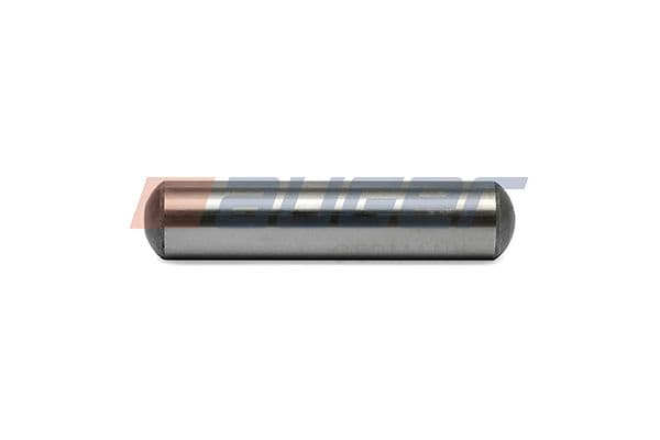 Accessory Kit, brake shoes