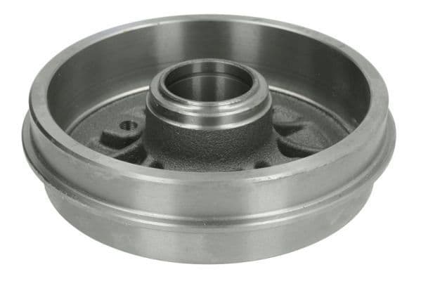 Brake drum Achter past: CITROEN VISA  PEUGEOT 205, 205 I, 205 II 1.0-1.9D 02.83-09.98