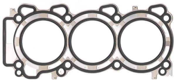 Cylinder head gasket