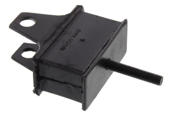 Rubberlaars Binnen/Voor (fi: 26/85) (lengte123) past: MERCEDES AMG GT (X290), C (A205), C ALL-TERRAIN (S206), C (C205), C T-MODEL (S205), C T-MODEL (S206), C (W205), C (W206) 1.5H-4.0H 12.13-