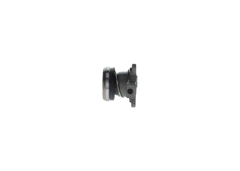 Central Slave Cylinder, clutch