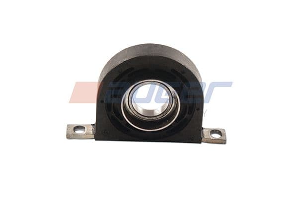 Motorradiator (met easy fit elementen) past: MAZDA 5 1.8/2.0/2.0D 02.05-05.10